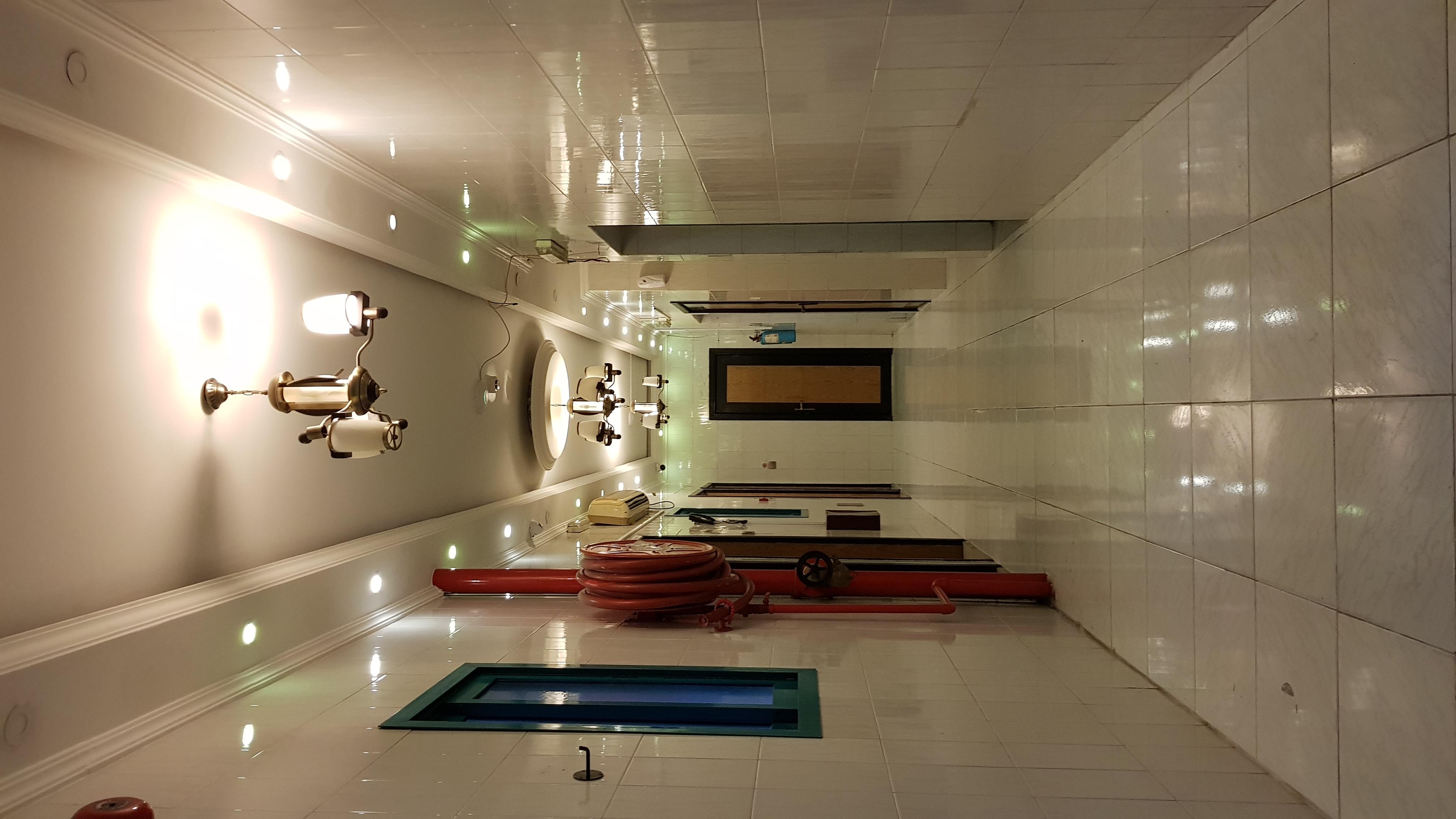 Oyo 491 Rahab Hotel Dubaj Kültér fotó