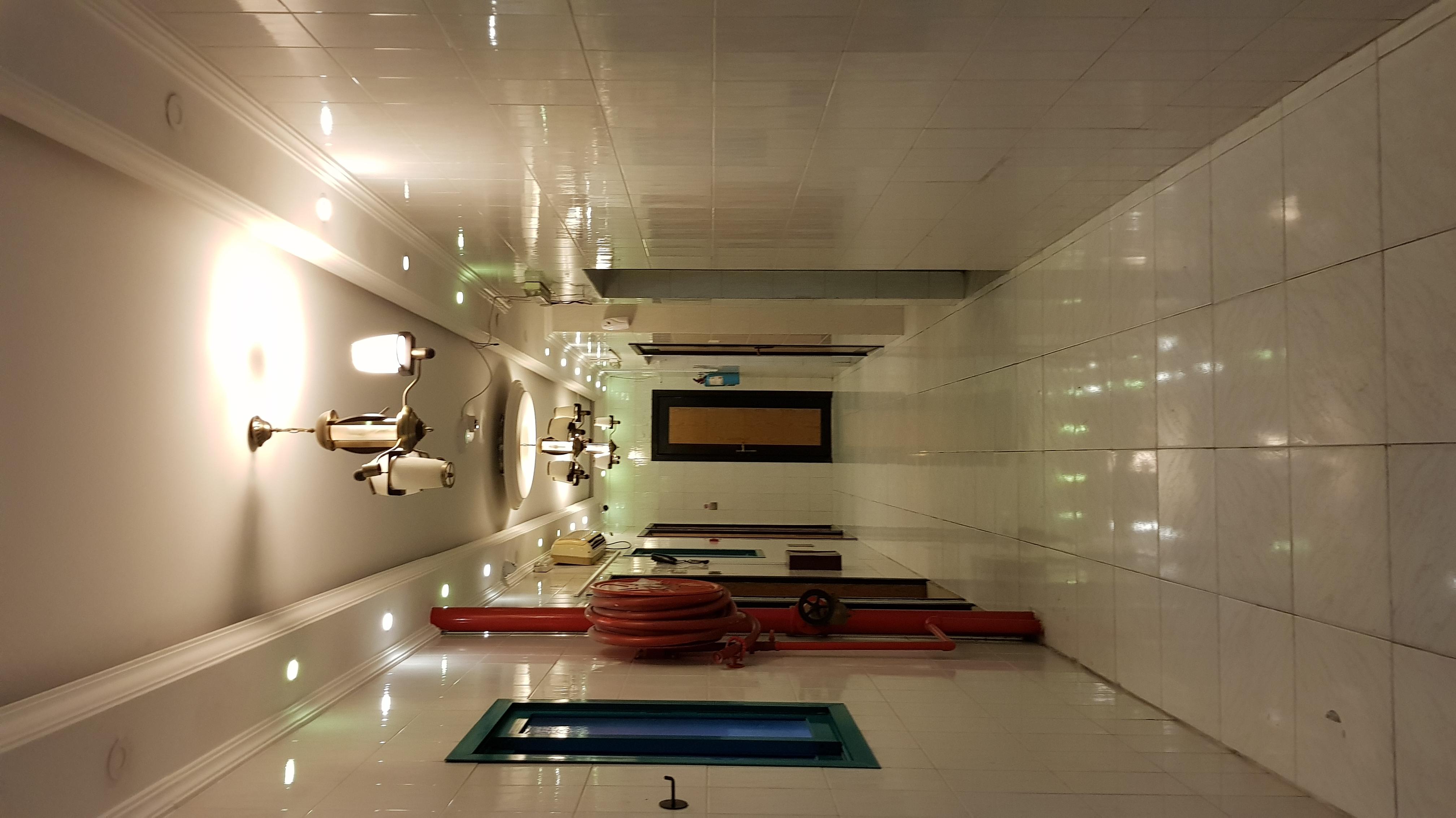 Oyo 491 Rahab Hotel Dubaj Kültér fotó